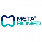 Meta Biomed