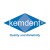 Kemdent