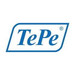TePe