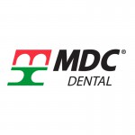 MDC Dental
