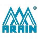 Arain