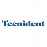Tecnident
