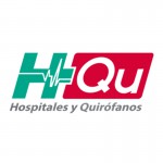 Hospitales y Quirófanos