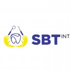 SBT