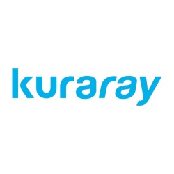 Kuraray