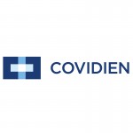 Covidien