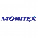 Monitex