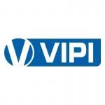 VIPI