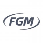FGM
