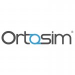 Ortosim