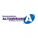 Farmacéuticos Altamirano