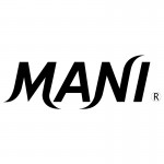 Mani