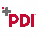 PDI