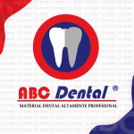 ABC Dental