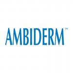 Ambiderm