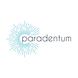 Paradentum