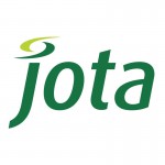 Jota