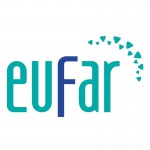 Eufar