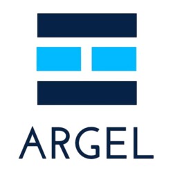 Argel