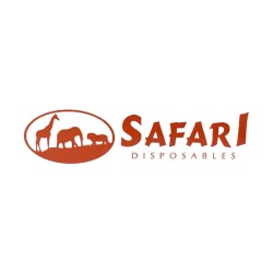 Safari