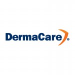 Dermacare