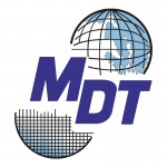MDT