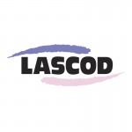 Lascod