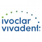 Ivoclar Vivadent