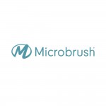 Microbrush