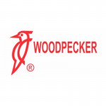Woodpecker