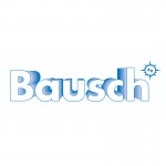 Bausch