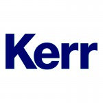 Kerr