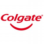 Colgate