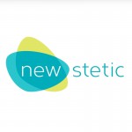 New Stetic