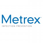Metrex