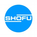SHOFU