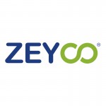 Zeyco