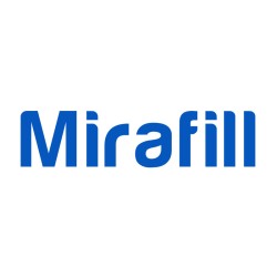 Mirafill