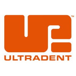 Ultradent
