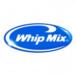 Whip Mix