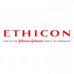 Ethicon