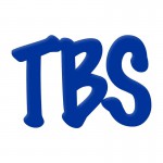 TBS