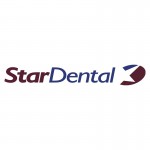 StarDental