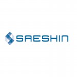 Saeshin