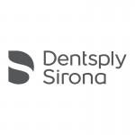 Dentsply