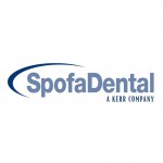 Spofa Dental