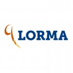 Lorma