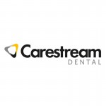 Carestream