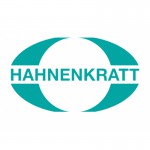 Hahnenkratt