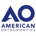 American Orthodontics